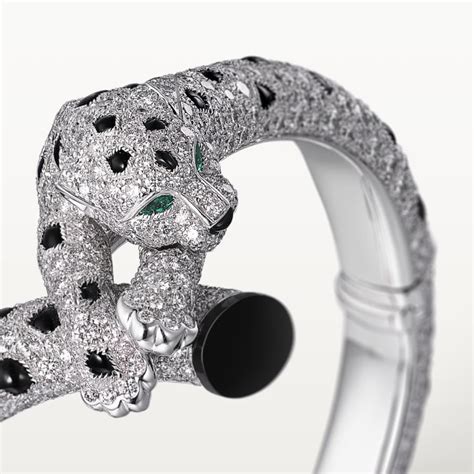 cartier bracelet malaysia